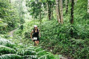 BIB: 
                            <button type="button" onclick="openModal(26364086)" class="btn btn-primary btn-sm float-right btn-popup" data-toggle="modal" data-target=".modal-high-quality">
                        <i class="fas fa-shopping-cart"></i> Add to Cart
                    </button>
                                            <button type="button" onclick="isThisMe(26364086, true)" class="btn btn-success btn-sm float-right btn-popup btn-isme hidden" data-toggle="tooltip" data-placement="bottom" title="นี่คือรูปของคุณใช่ไหม คลิกที่นี่เพื่อเอาเข้าอัลบั้ม">
                        <i class="fas fa-plus"></i> Add to album
                    </button>
                    <button type="button" onclick="isThisMe(26364086, false)" class="btn btn-warning btn-sm float-right btn-popup btn-isnotme hidden">
                        <i class="fas fa-ban"></i> Remove from album
                    </button>